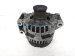 Sold 2013 BMW Mini Cooper Alternator / Generator 12 31 7 613 445 Replacement Sold 2013 BMW Mini Cooper Alternator / Generator 12 31 7 613 445 Replacement thumbnail