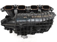 $125 BMW INTAKE MANIFOLD $125 BMW INTAKE MANIFOLD