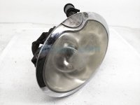 $195 BMW LH HEAD LAMP / LIGHT - NOTES $195 BMW LH HEAD LAMP / LIGHT - NOTES