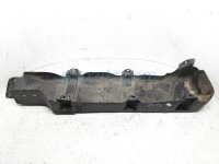 $75 Jeep FUEL TANK METAL SKID PLATE- 3.6L 4X4 $75 Jeep FUEL TANK METAL SKID PLATE- 3.6L 4X4