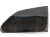 Sold 2011 Volvo Xc60 Window Rear Passenger Quarter Glass W/ Chrome Tint 312980659 Replacement Sold 2011 Volvo Xc60 Window Rear Passenger Quarter Glass W/ Chrome Tint 312980659 Replacement thumbnail