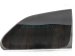 Sold 2011 Volvo Xc60 Window Rear Passenger Quarter Glass W/ Chrome Tint 312980659 Replacement Sold 2011 Volvo Xc60 Window Rear Passenger Quarter Glass W/ Chrome Tint 312980659 Replacement thumbnail