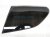 Sold 2011 Volvo Xc60 Window Rear Passenger Quarter Glass W/ Chrome Tint 312980659 Replacement Sold 2011 Volvo Xc60 Window Rear Passenger Quarter Glass W/ Chrome Tint 312980659 Replacement thumbnail