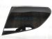 Sold 2011 Volvo Xc60 Window Rear Passenger Quarter Glass W/ Chrome Tint 312980659 Replacement Sold 2011 Volvo Xc60 Window Rear Passenger Quarter Glass W/ Chrome Tint 312980659 Replacement thumbnail
