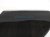 Sold 2011 Volvo Xc60 Window Rear Passenger Quarter Glass W/ Chrome Tint 312980659 Replacement Sold 2011 Volvo Xc60 Window Rear Passenger Quarter Glass W/ Chrome Tint 312980659 Replacement thumbnail