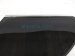 Sold 2011 Volvo Xc60 Window Rear Passenger Quarter Glass W/ Chrome Tint 312980659 Replacement Sold 2011 Volvo Xc60 Window Rear Passenger Quarter Glass W/ Chrome Tint 312980659 Replacement thumbnail