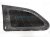 Sold 2011 Volvo Xc60 Window Rear Passenger Quarter Glass W/ Chrome Tint 312980659 Replacement Sold 2011 Volvo Xc60 Window Rear Passenger Quarter Glass W/ Chrome Tint 312980659 Replacement thumbnail