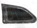 Sold 2011 Volvo Xc60 Window Rear Passenger Quarter Glass W/ Chrome Tint 312980659 Replacement Sold 2011 Volvo Xc60 Window Rear Passenger Quarter Glass W/ Chrome Tint 312980659 Replacement thumbnail