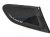 Sold 2011 Volvo Xc60 Window Rear Passenger Quarter Glass W/ Chrome Tint 312980659 Replacement Sold 2011 Volvo Xc60 Window Rear Passenger Quarter Glass W/ Chrome Tint 312980659 Replacement thumbnail