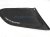 Sold 2011 Volvo Xc60 Window Rear Passenger Quarter Glass W/ Chrome Tint 312980659 Replacement Sold 2011 Volvo Xc60 Window Rear Passenger Quarter Glass W/ Chrome Tint 312980659 Replacement thumbnail