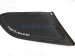 Sold 2011 Volvo Xc60 Window Rear Passenger Quarter Glass W/ Chrome Tint 312980659 Replacement Sold 2011 Volvo Xc60 Window Rear Passenger Quarter Glass W/ Chrome Tint 312980659 Replacement thumbnail