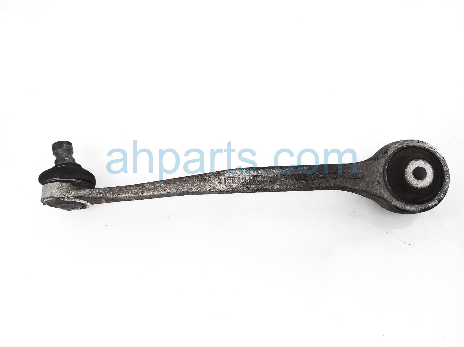 $30 Audi FR/LH FOWARD UPPER CONTROL ARM $30 Audi FR/LH FOWARD UPPER CONTROL ARM