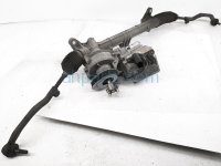$125 BMW POWER STEERING RACK AND PINION