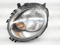 $95 BMW RH HEADLAMP / LIGHT $95 BMW RH HEADLAMP / LIGHT