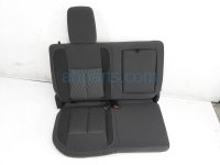 $350 Nissan 2ND ROW RH SEAT - GREY CLOTH $350 Nissan 2ND ROW RH SEAT - GREY CLOTH