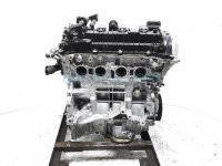 $800 Nissan MOTOR / ENGINE - 17K MILES