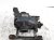 Sold 2006 BMW 330i Rear Differential Carrier 33 10 7 519 943 Replacement Sold 2006 BMW 330i Rear Differential Carrier 33 10 7 519 943 Replacement thumbnail
