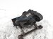 Sold 2006 BMW 330i Rear Differential Carrier 33 10 7 519 943 Replacement Sold 2006 BMW 330i Rear Differential Carrier 33 10 7 519 943 Replacement thumbnail