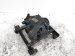 Sold 2006 BMW 330i Rear Differential Carrier 33 10 7 519 943 Replacement Sold 2006 BMW 330i Rear Differential Carrier 33 10 7 519 943 Replacement thumbnail