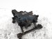 Sold 2006 BMW 330i Rear Differential Carrier 33 10 7 519 943 Replacement Sold 2006 BMW 330i Rear Differential Carrier 33 10 7 519 943 Replacement thumbnail