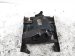 Sold 2006 BMW 330i Rear Differential Carrier 33 10 7 519 943 Replacement Sold 2006 BMW 330i Rear Differential Carrier 33 10 7 519 943 Replacement thumbnail