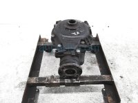 $175 BMW FRONT DIFFERENTIAL