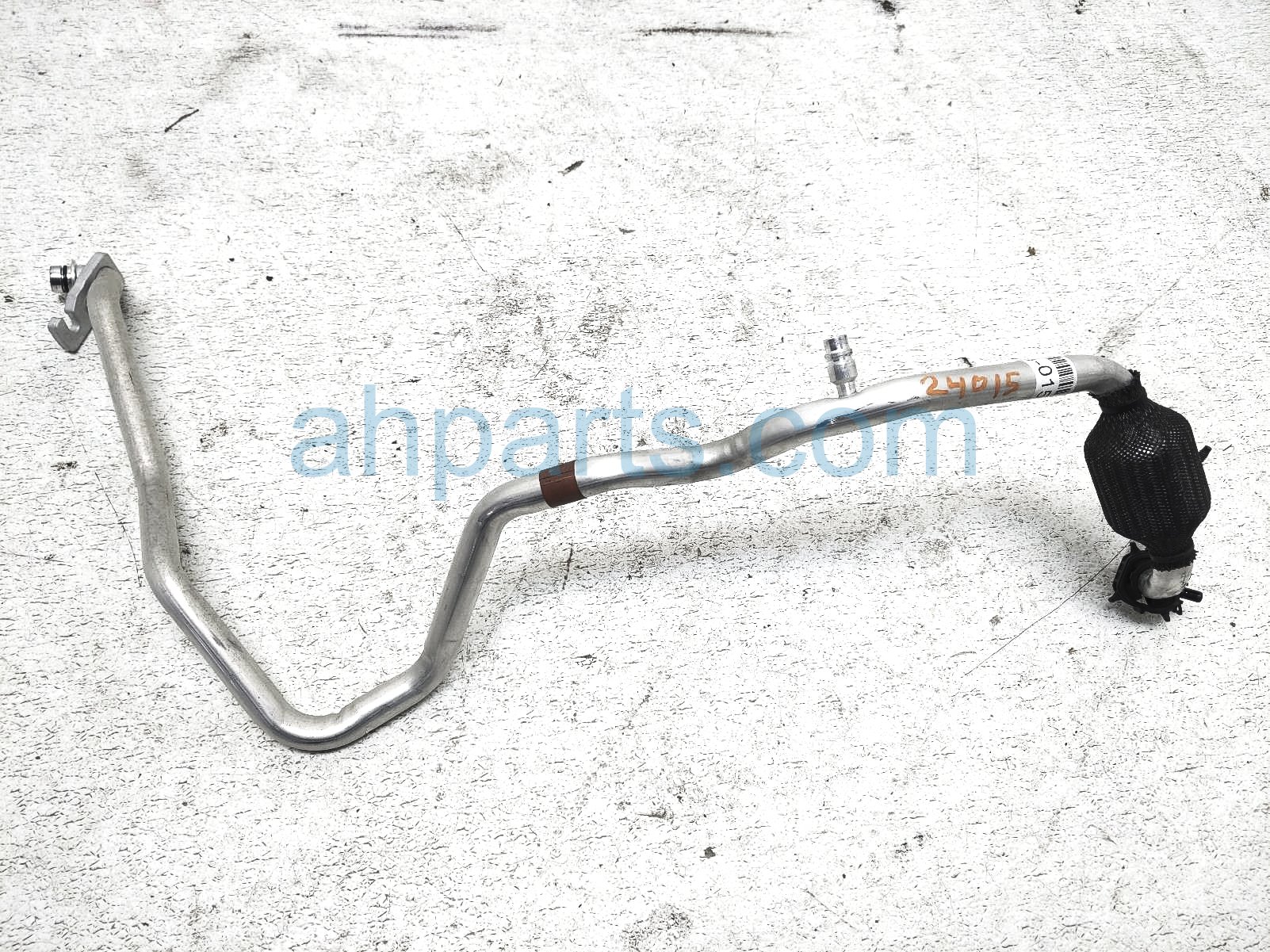 $50 Lexus AC SUCTION LINE $50 Lexus AC SUCTION LINE