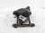 Sold 2012 BMW X3 Transfer Case Motor Assy 27 60 7 636 181 Replacement Sold 2012 BMW X3 Transfer Case Motor Assy 27 60 7 636 181 Replacement thumbnail