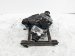 Sold 2012 BMW X3 Transfer Case Motor Assy 27 60 7 636 181 Replacement Sold 2012 BMW X3 Transfer Case Motor Assy 27 60 7 636 181 Replacement thumbnail