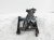 Sold 2012 BMW X3 Transfer Case Motor Assy 27 60 7 636 181 Replacement Sold 2012 BMW X3 Transfer Case Motor Assy 27 60 7 636 181 Replacement thumbnail