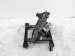 Sold 2012 BMW X3 Transfer Case Motor Assy 27 60 7 636 181 Replacement Sold 2012 BMW X3 Transfer Case Motor Assy 27 60 7 636 181 Replacement thumbnail