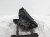 Sold 2012 BMW X3 Transfer Case Motor Assy 27 60 7 636 181 Replacement Sold 2012 BMW X3 Transfer Case Motor Assy 27 60 7 636 181 Replacement thumbnail