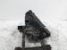 Sold 2012 BMW X3 Transfer Case Motor Assy 27 60 7 636 181 Replacement Sold 2012 BMW X3 Transfer Case Motor Assy 27 60 7 636 181 Replacement thumbnail