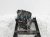 Sold 2012 BMW X3 Transfer Case Motor Assy 27 60 7 636 181 Replacement Sold 2012 BMW X3 Transfer Case Motor Assy 27 60 7 636 181 Replacement thumbnail