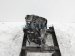 Sold 2012 BMW X3 Transfer Case Motor Assy 27 60 7 636 181 Replacement Sold 2012 BMW X3 Transfer Case Motor Assy 27 60 7 636 181 Replacement thumbnail