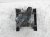 Sold 2012 BMW X3 Transfer Case Motor Assy 27 60 7 636 181 Replacement Sold 2012 BMW X3 Transfer Case Motor Assy 27 60 7 636 181 Replacement thumbnail