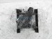 Sold 2012 BMW X3 Transfer Case Motor Assy 27 60 7 636 181 Replacement Sold 2012 BMW X3 Transfer Case Motor Assy 27 60 7 636 181 Replacement thumbnail