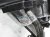 Sold 2012 BMW X3 Transfer Case Motor Assy 27 60 7 636 181 Replacement Sold 2012 BMW X3 Transfer Case Motor Assy 27 60 7 636 181 Replacement thumbnail