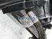 Sold 2012 BMW X3 Transfer Case Motor Assy 27 60 7 636 181 Replacement Sold 2012 BMW X3 Transfer Case Motor Assy 27 60 7 636 181 Replacement thumbnail