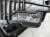 Sold 2012 BMW X3 Transfer Case Motor Assy 27 60 7 636 181 Replacement Sold 2012 BMW X3 Transfer Case Motor Assy 27 60 7 636 181 Replacement thumbnail