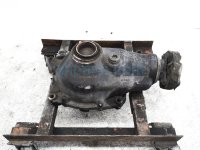 $115 BMW FRONT DIFFERENTIAL
