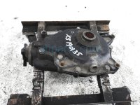 $115 BMW FRONT DIFFERENT $115 BMW FRONT DIFFERENT