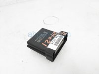 $45 Acura CAN GATEWAY CONTROL UNIT $45 Acura CAN GATEWAY CONTROL UNIT