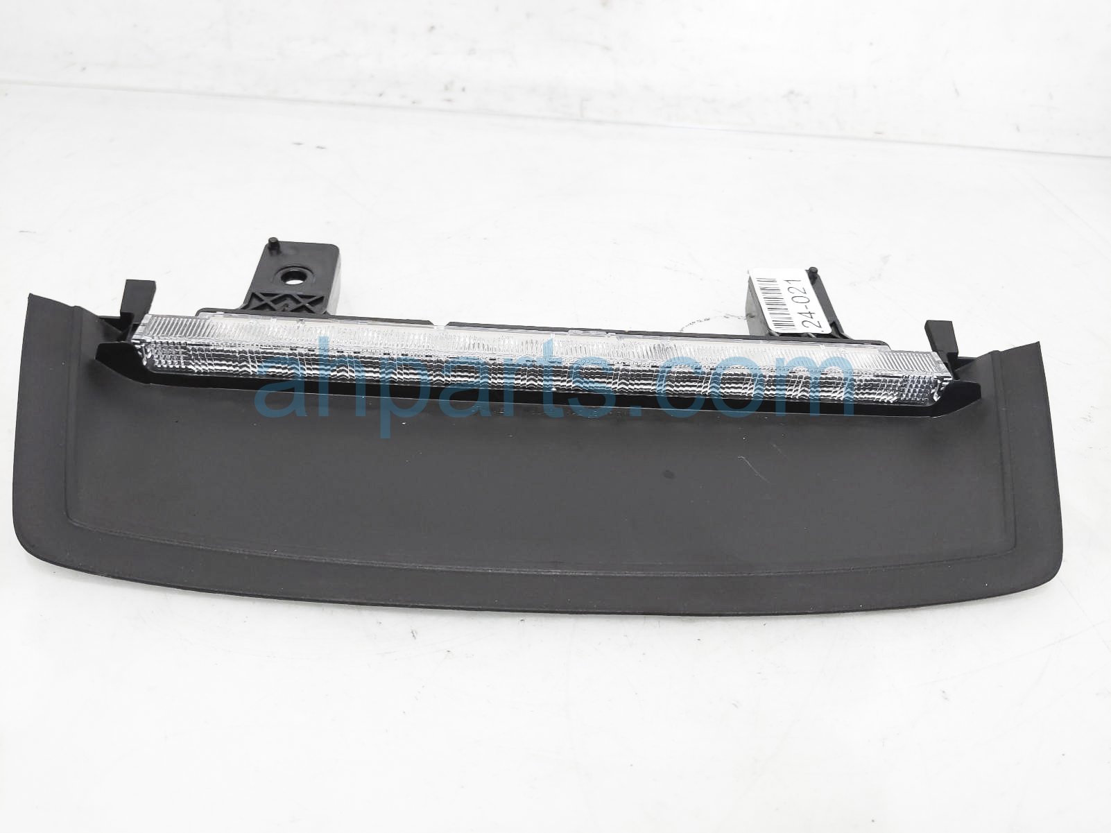 $30 Acura THIRD BRAKE LIGHT ASSY $30 Acura THIRD BRAKE LIGHT ASSY