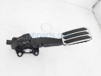 $75 Acura GAS / ACCELATOR PEDAL ASSY $75 Acura GAS / ACCELATOR PEDAL ASSY