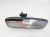Sold 2022 Acura TLX Inside / Interior Rear View Mirror 76400 TGV A02 Replacement Sold 2022 Acura TLX Inside / Interior Rear View Mirror 76400 TGV A02 Replacement thumbnail