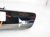 Sold 2022 Acura TLX Inside / Interior Rear View Mirror 76400 TGV A02 Replacement Sold 2022 Acura TLX Inside / Interior Rear View Mirror 76400 TGV A02 Replacement thumbnail