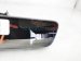 Sold 2022 Acura TLX Inside / Interior Rear View Mirror 76400 TGV A02 Replacement Sold 2022 Acura TLX Inside / Interior Rear View Mirror 76400 TGV A02 Replacement thumbnail