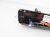 Sold 2022 Acura TLX Inside / Interior Rear View Mirror 76400 TGV A02 Replacement Sold 2022 Acura TLX Inside / Interior Rear View Mirror 76400 TGV A02 Replacement thumbnail