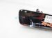 Sold 2022 Acura TLX Inside / Interior Rear View Mirror 76400 TGV A02 Replacement Sold 2022 Acura TLX Inside / Interior Rear View Mirror 76400 TGV A02 Replacement thumbnail